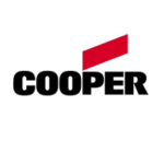 cooper-200x199