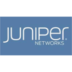 logo-juniper