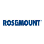 logo-rosemount