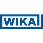 logo-wikai