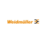weidmuller-200x199